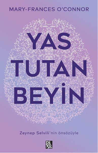 Lisinya Psikoloji, Kişisel Gelişim Kitapları