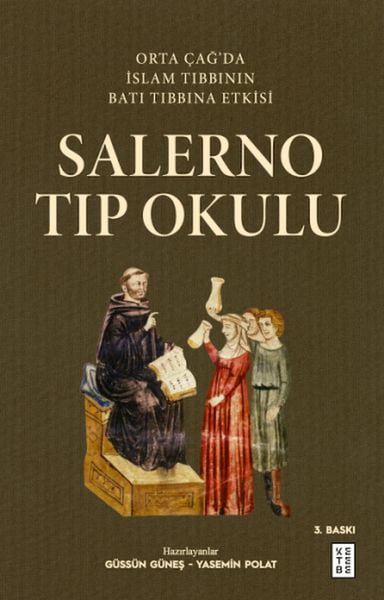Lisinya Felsefe Kitapları