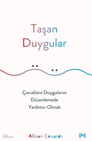 Lisinya Psikoloji, Kişisel Gelişim Kitapları