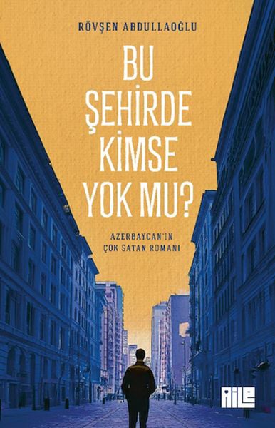 Lisinya Psikoloji, Kişisel Gelişim Kitapları