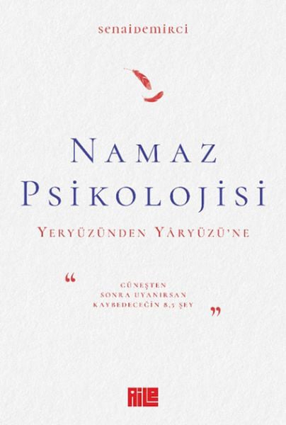 Lisinya Psikoloji, Kişisel Gelişim Kitapları