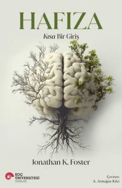 Lisinya Bilim ve Teknik Kitapları