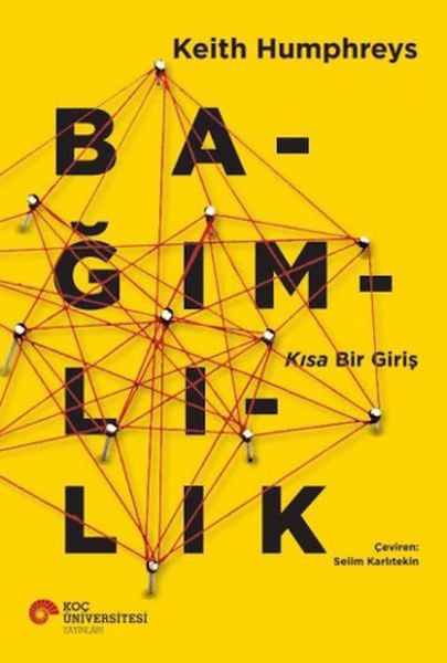 Lisinya Psikoloji, Kişisel Gelişim Kitapları
