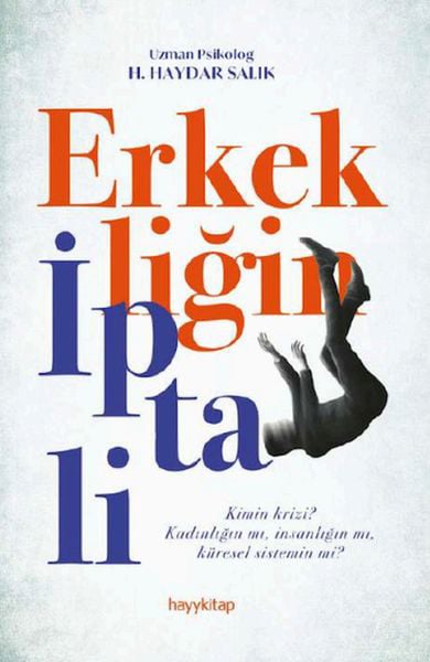 Lisinya Psikoloji, Kişisel Gelişim Kitapları