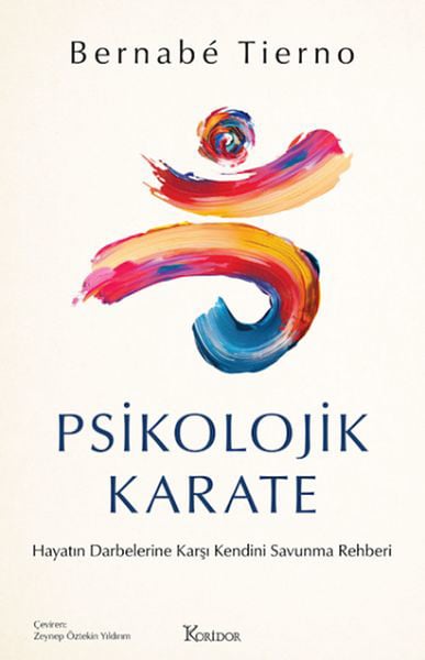 Lisinya Psikoloji, Kişisel Gelişim Kitapları