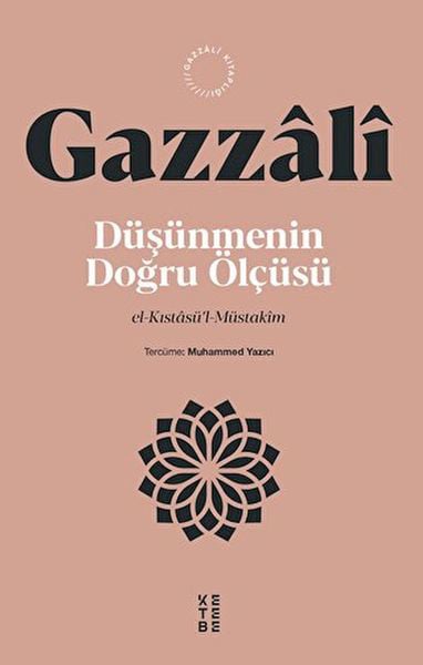 Lisinya Felsefe Kitapları
