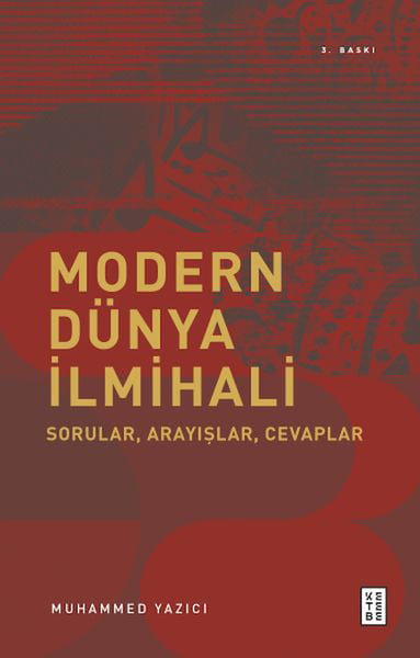 Lisinya Felsefe Kitapları