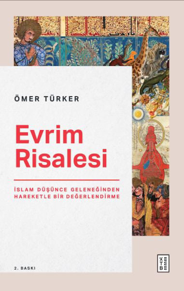 Lisinya Felsefe Kitapları