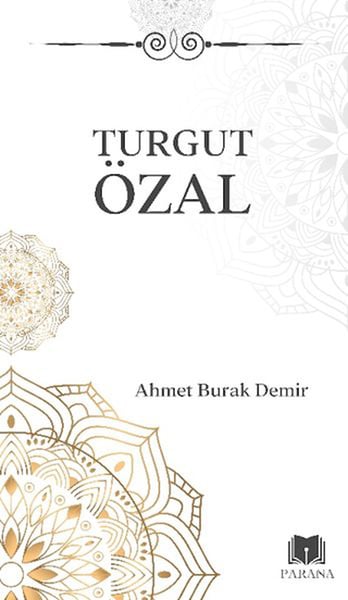 Lisinya Şiir Kitapları