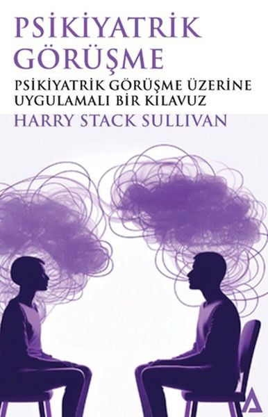 Lisinya Psikoloji, Kişisel Gelişim Kitapları