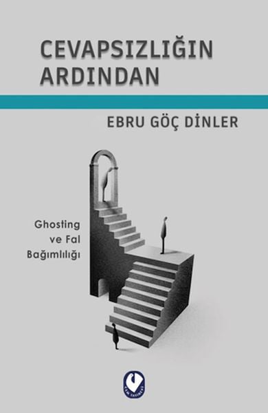 Lisinya Psikoloji, Kişisel Gelişim Kitapları