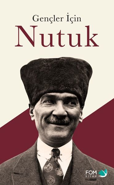 Lisinya Sınav Hazırlık Kitapları