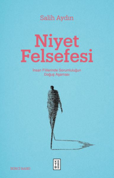 Lisinya Felsefe Kitapları