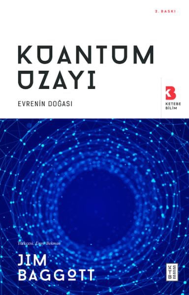 Lisinya Bilim ve Teknik Kitapları