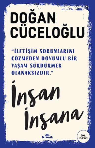 Lisinya Psikoloji, Kişisel Gelişim Kitapları