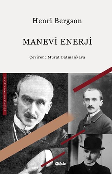 Lisinya Felsefe Kitapları