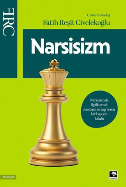 Lisinya Psikoloji, Kişisel Gelişim Kitapları
