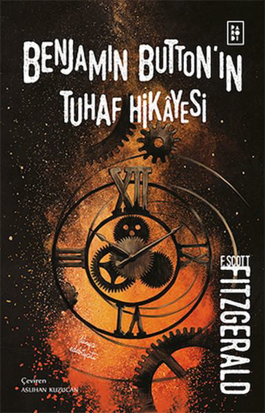 Lisinya Şiir Kitapları