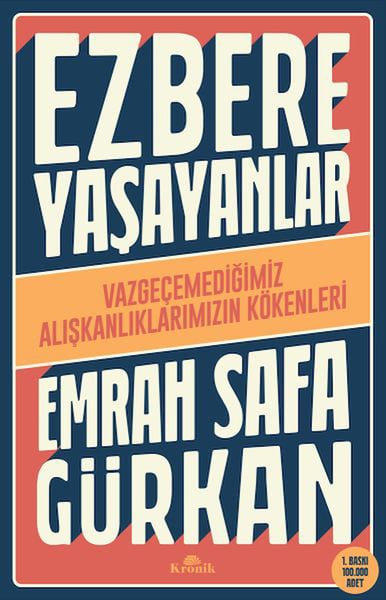 Lisinya Bilim ve Teknik Kitapları