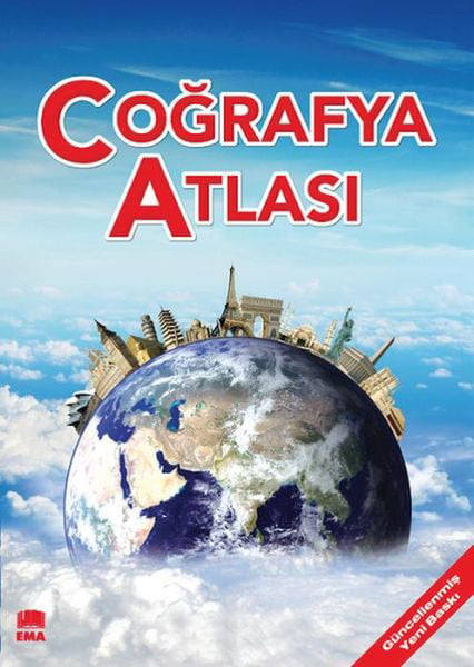 Lisinya Sınav Hazırlık Kitapları