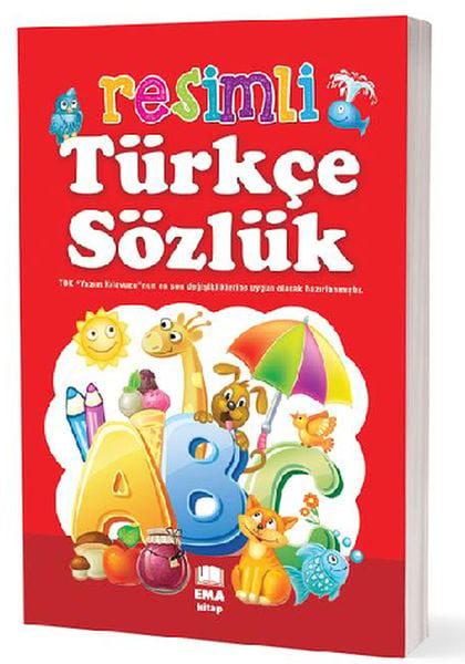 Lisinya Sınav Hazırlık Kitapları