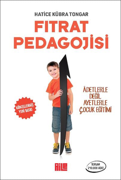 Lisinya Psikoloji, Kişisel Gelişim Kitapları