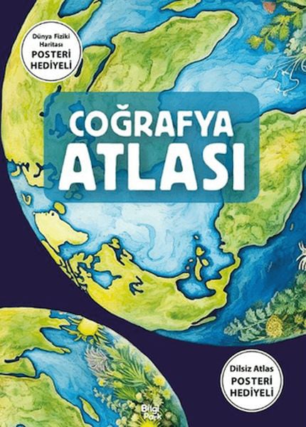 Lisinya Sınav Hazırlık Kitapları