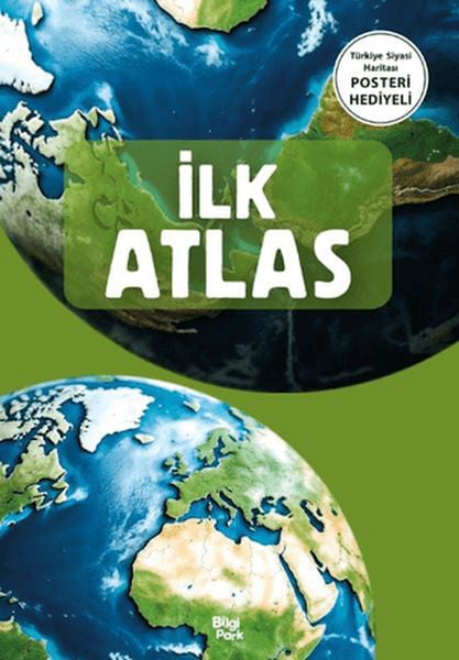 Lisinya Sınav Hazırlık Kitapları