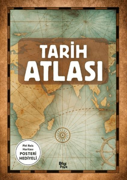 Lisinya Sınav Hazırlık Kitapları