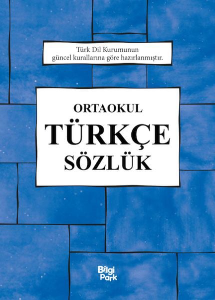 Lisinya Sınav Hazırlık Kitapları