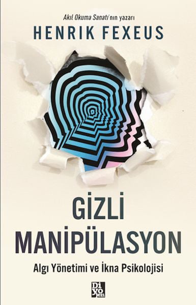 Lisinya Psikoloji, Kişisel Gelişim Kitapları