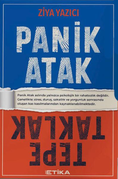 Lisinya Psikoloji, Kişisel Gelişim Kitapları