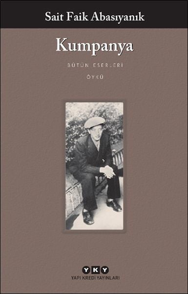 Lisinya Şiir Kitapları