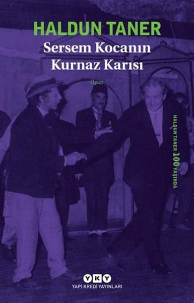 Lisinya Sanat ve Tasarım Kitapları