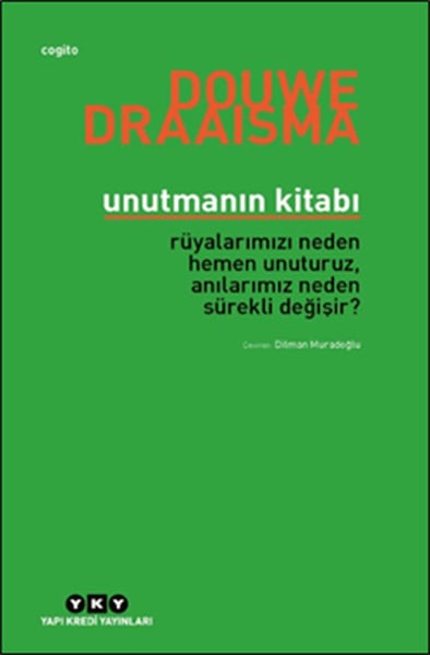 Lisinya Psikoloji, Kişisel Gelişim Kitapları