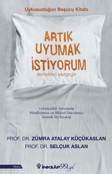 Lisinya Psikoloji, Kişisel Gelişim Kitapları