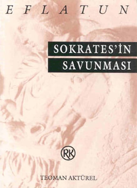 Lisinya Felsefe Kitapları
