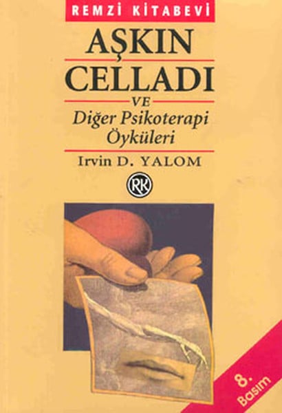 Lisinya Psikoloji, Kişisel Gelişim Kitapları