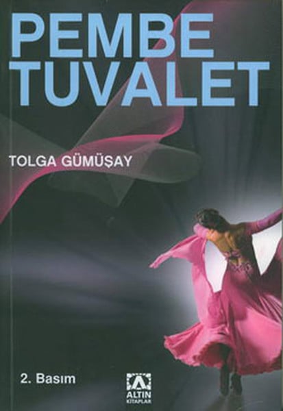 Lisinya Şiir Kitapları