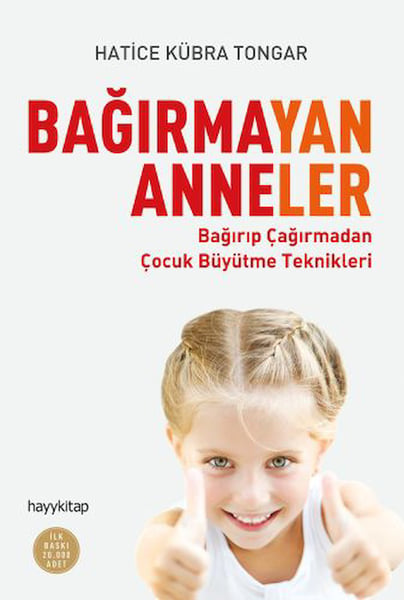 Lisinya Psikoloji, Kişisel Gelişim Kitapları