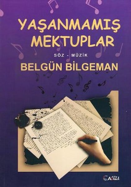 Lisinya Sanat ve Tasarım Kitapları