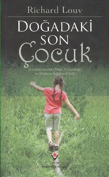 Lisinya Bilim ve Teknik Kitapları