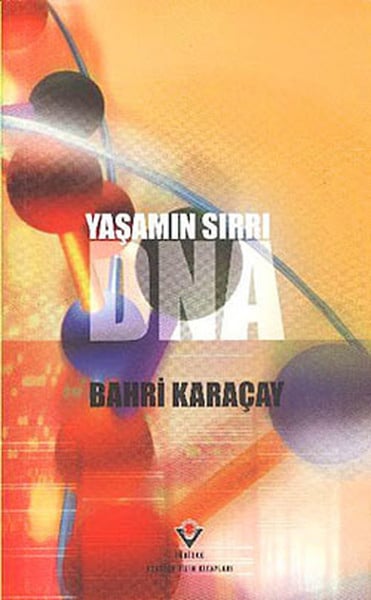 Lisinya Bilim ve Teknik Kitapları