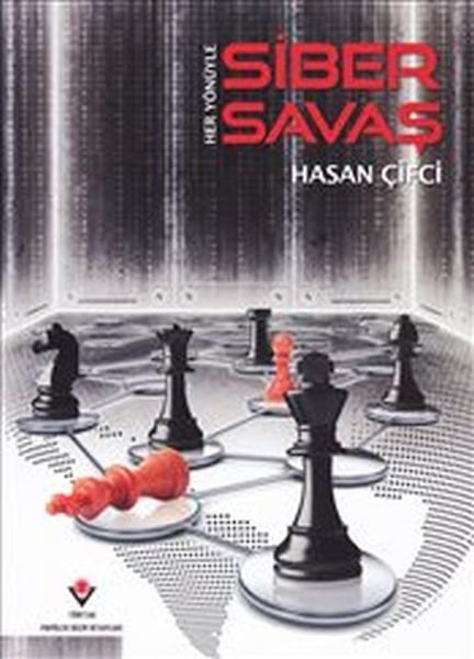 Lisinya Bilim ve Teknik Kitapları