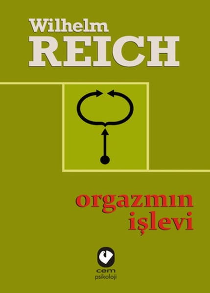Lisinya Psikoloji, Kişisel Gelişim Kitapları