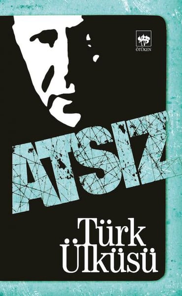 Lisinya Sanat ve Tasarım Kitapları