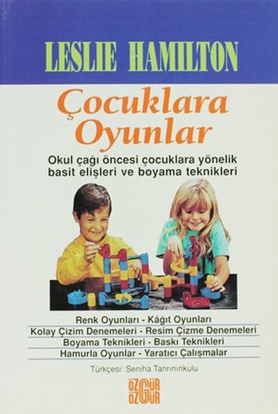 Lisinya Anı, Günlük, Seyahatname Kitapları
