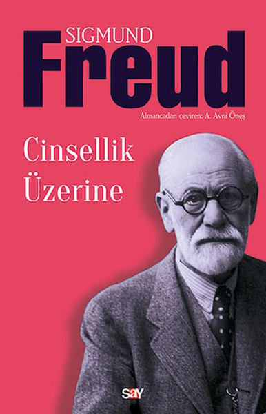 Lisinya Psikoloji, Kişisel Gelişim Kitapları