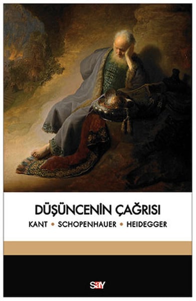 Lisinya Felsefe Kitapları