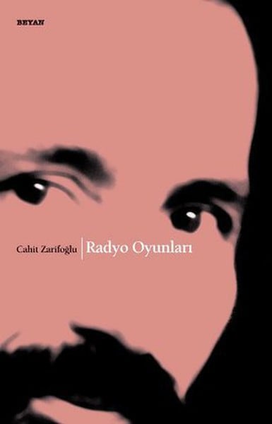 Lisinya Sanat ve Tasarım Kitapları